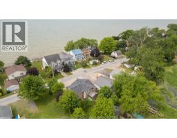 419 Lakeside, Amherstburg, ON N0R1G0 Photo 40