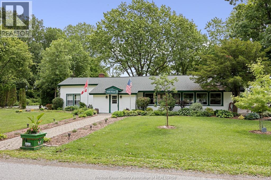 419 LAKESIDE - 29