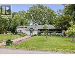 419 Lakeside, Amherstburg, ON N0R1G0 Photo 29