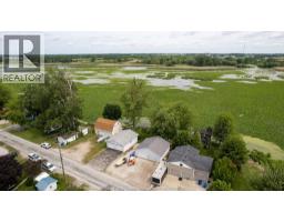 419 Lakeside, Amherstburg, ON N0R1G0 Photo 35