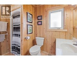 Kitchen - 419 Lakeside, Amherstburg, ON N0R1G0 Photo 9