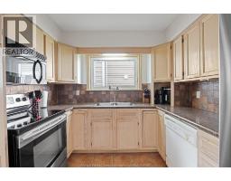 419 Lakeside, Amherstburg, ON N0R1G0 Photo 13