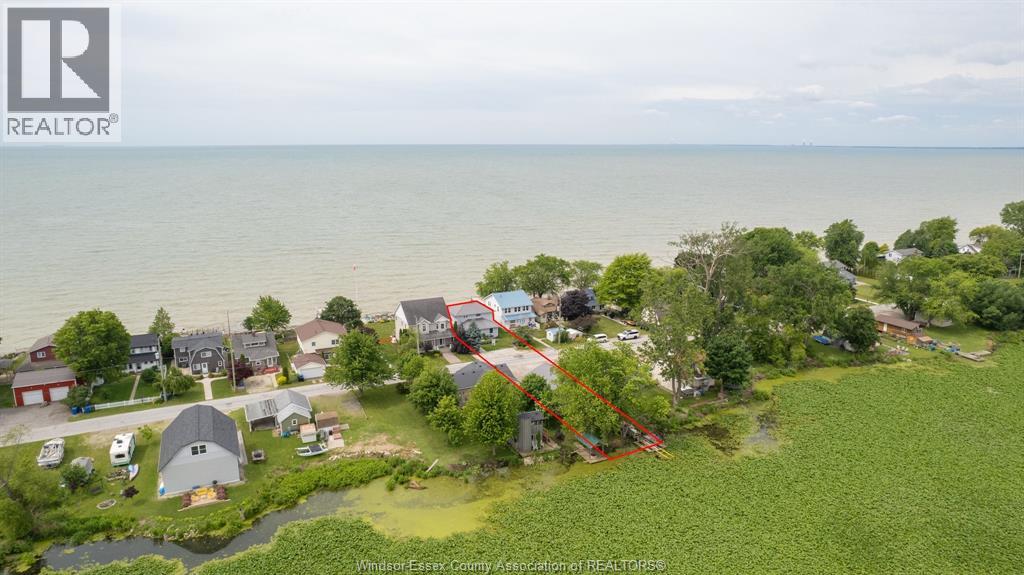 419 LAKESIDE - 38