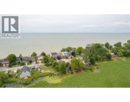 419 Lakeside, Amherstburg, ON N0R1G0 Photo 38