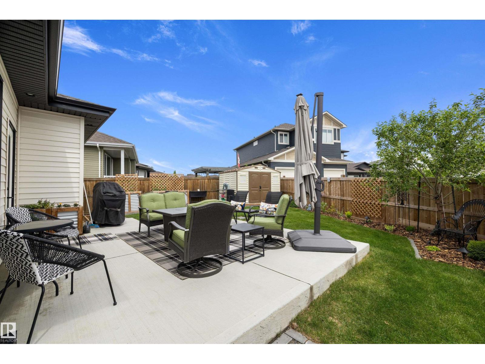 369 MEADOWVIEW DR — photo 53