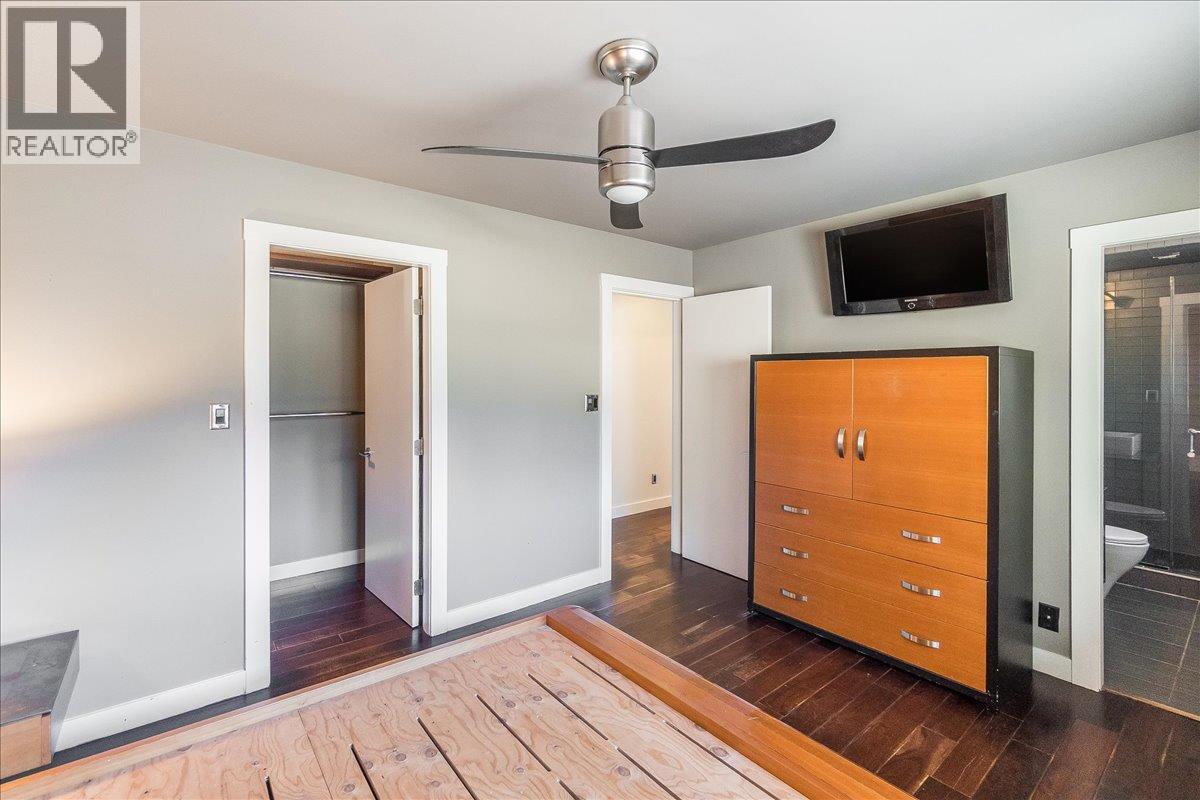 633 Jorgensen Road - Image 23