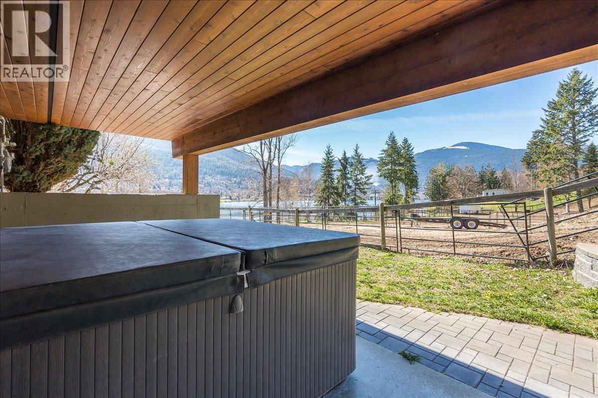 633 Jorgensen Road - 50