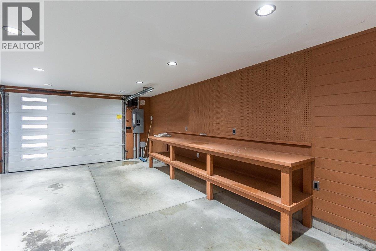 633 Jorgensen Road - 66