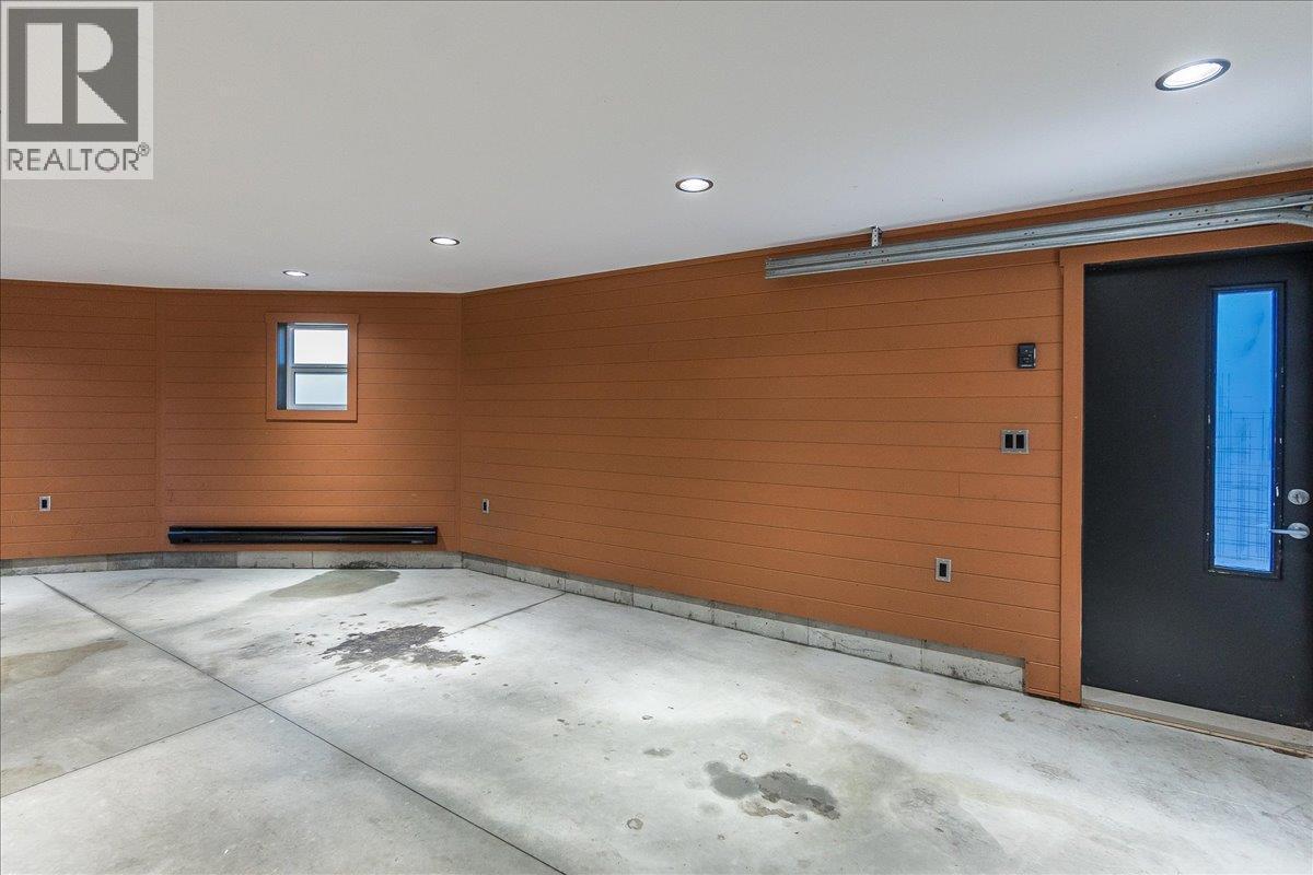 633 Jorgensen Road - Image 67