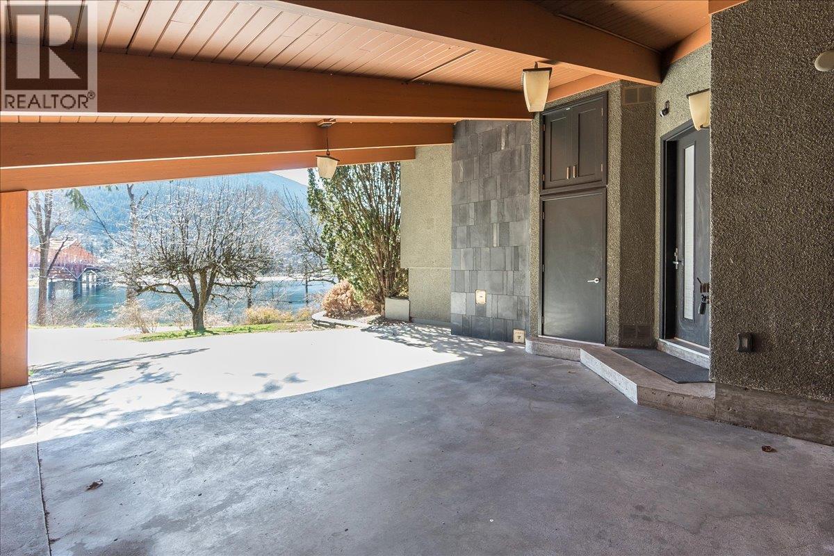 633 Jorgensen Road - 64