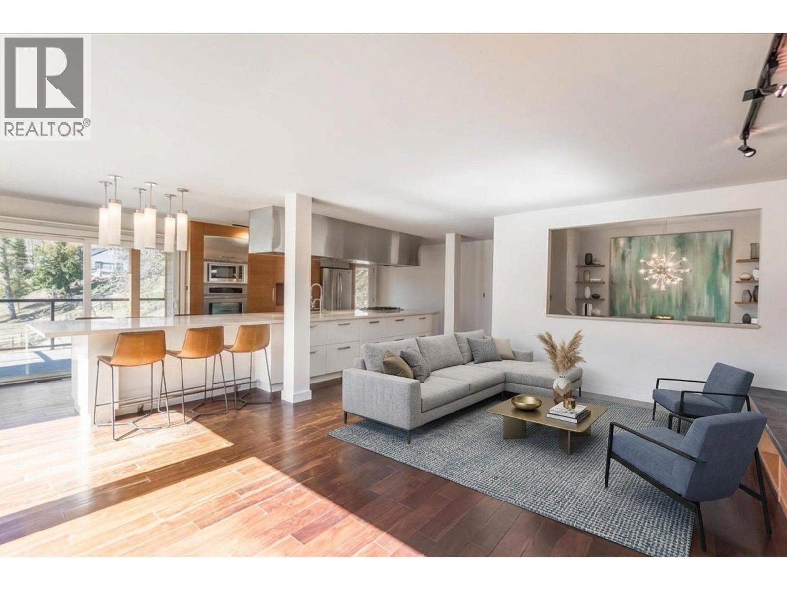 633 Jorgensen Road - 13