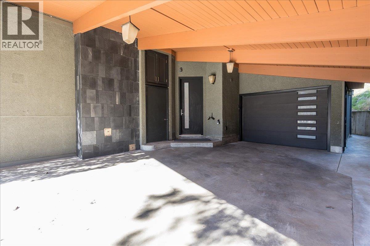 633 Jorgensen Road - Image 62