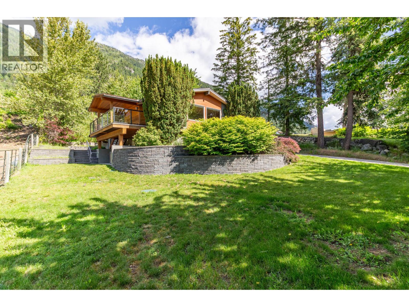 633 Jorgensen Road - 1