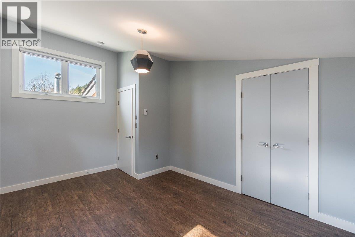 633 Jorgensen Road - 34