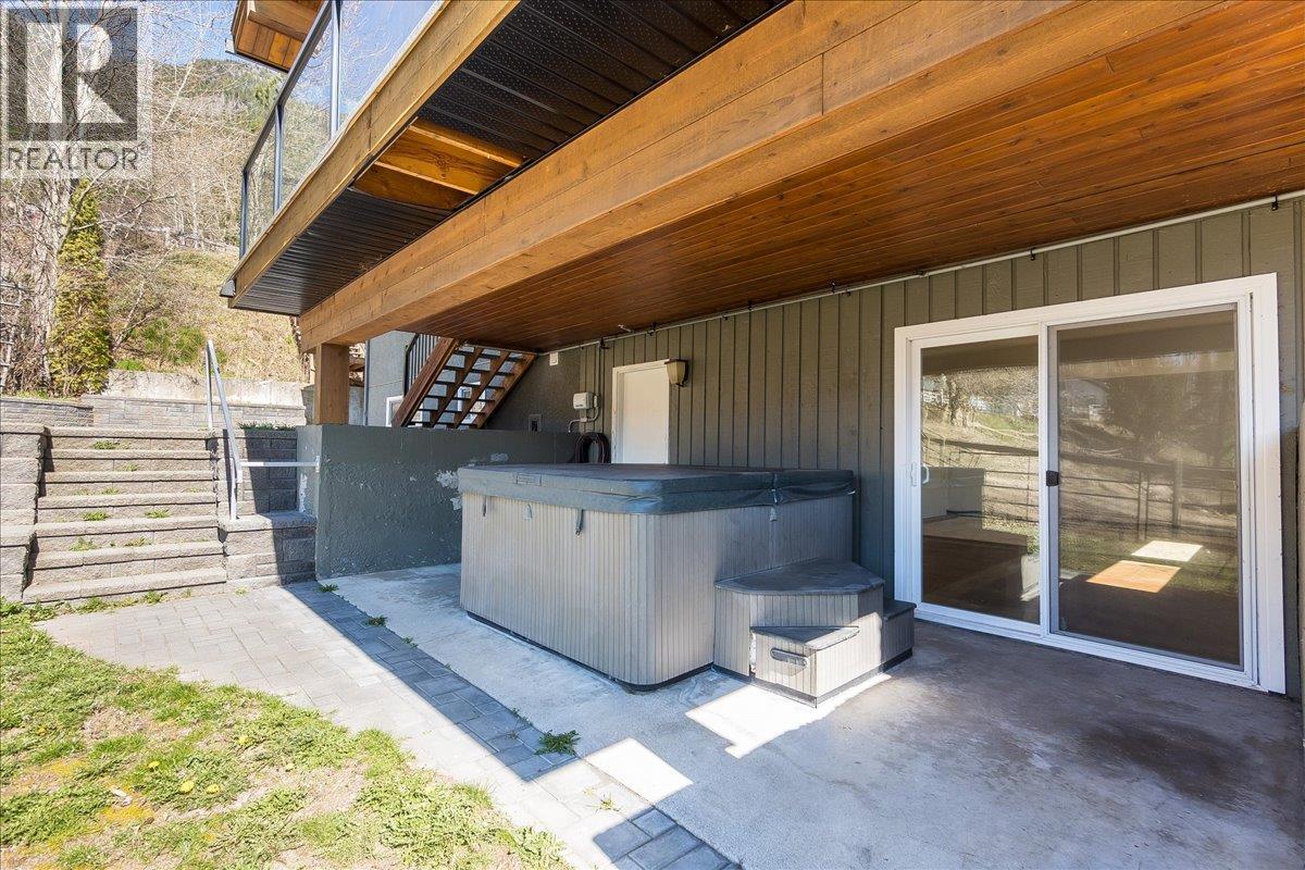 633 Jorgensen Road - 51