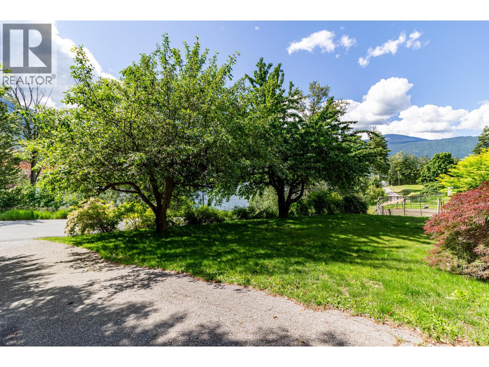 633 Jorgensen Road - 61
