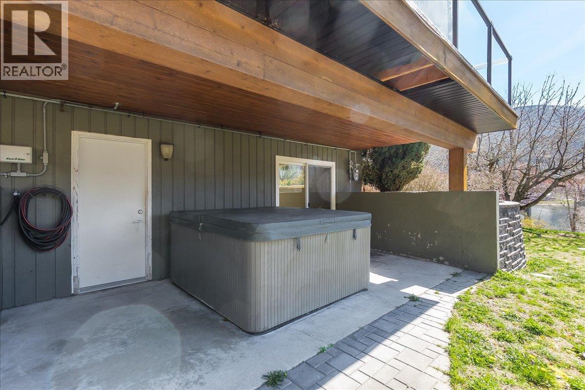 633 Jorgensen Road - Image 49