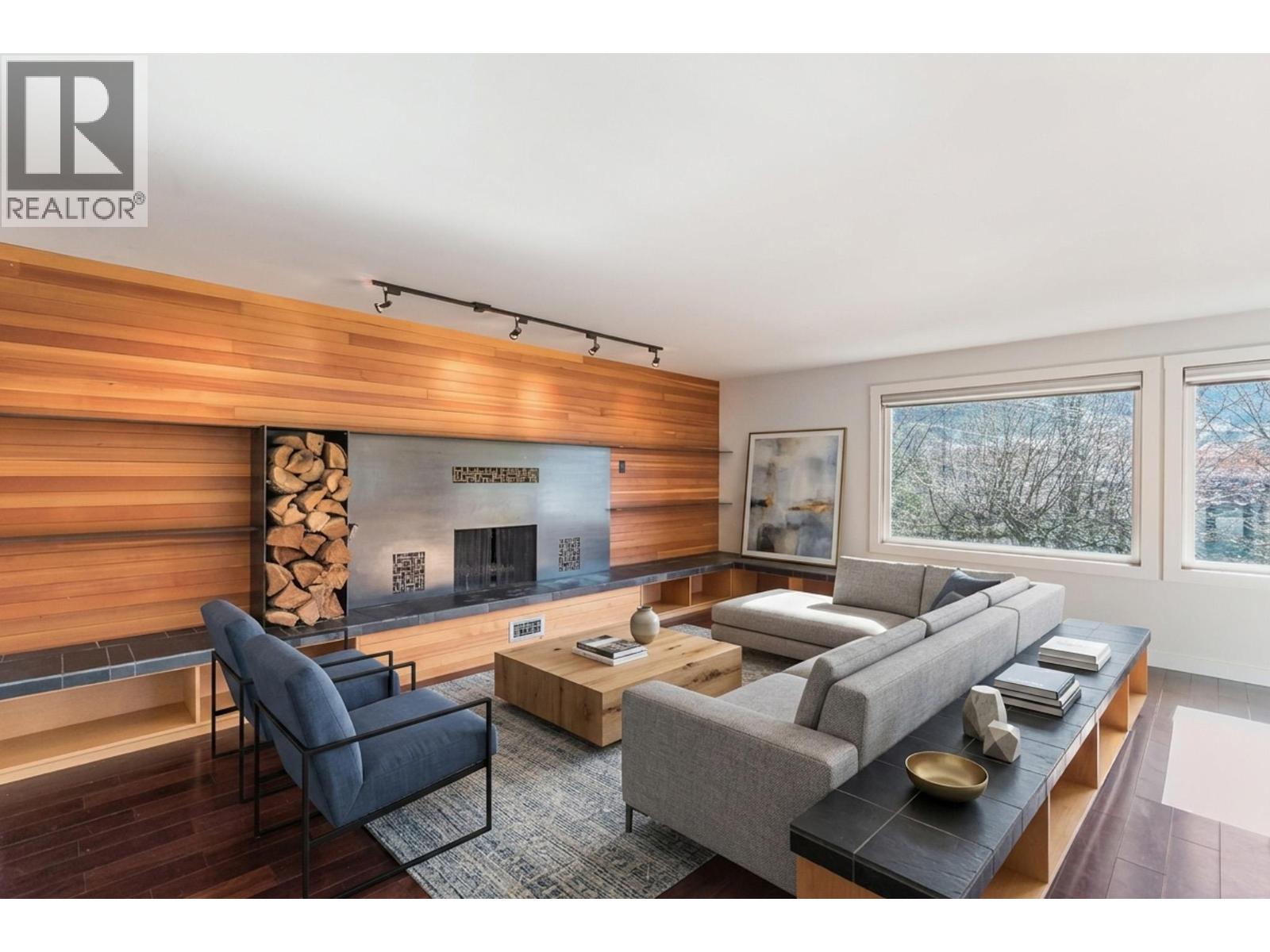 633 Jorgensen Road - 11