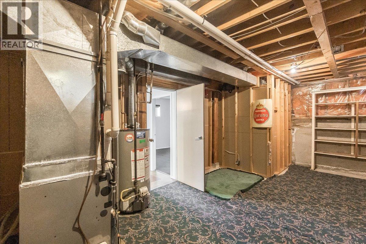 633 Jorgensen Road - Image 48