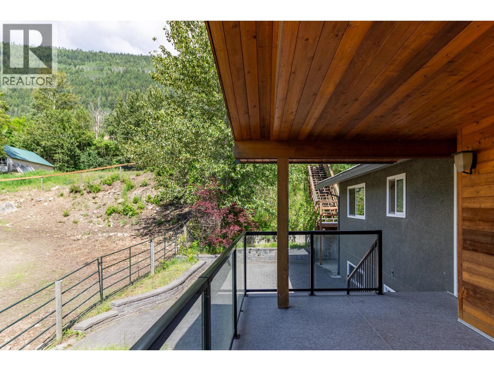 633 Jorgensen Road - Image 21