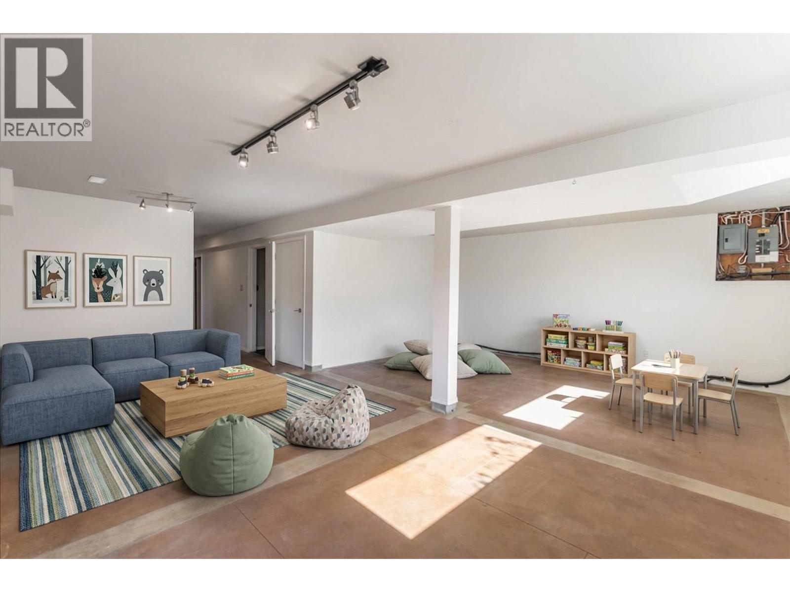 633 Jorgensen Road - 42