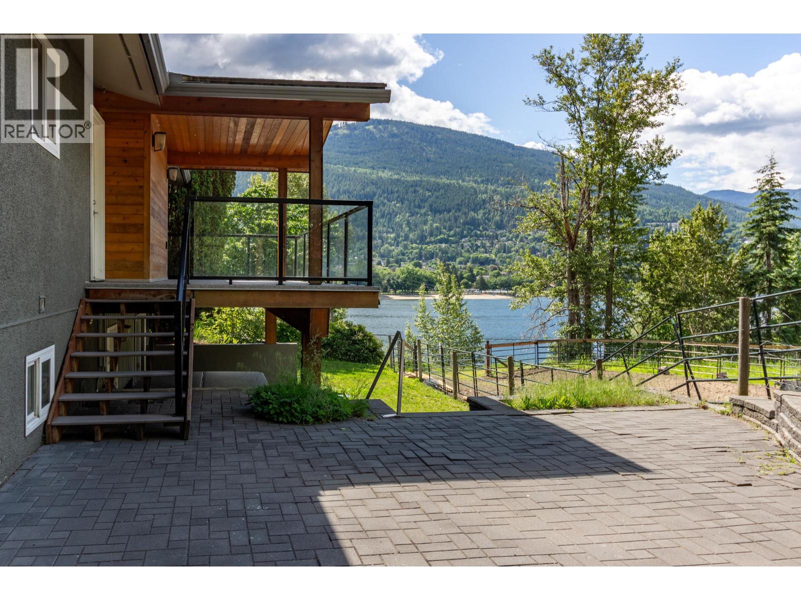 633 Jorgensen Road - Image 53
