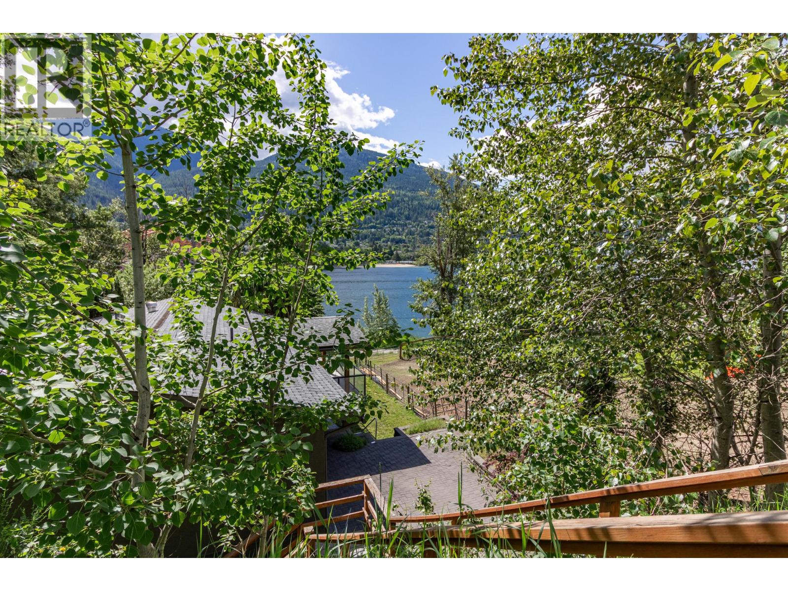 633 Jorgensen Road - Image 56