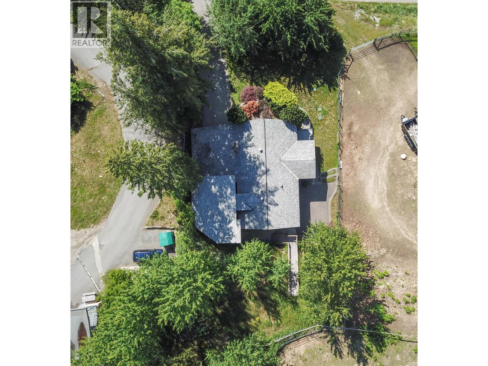 633 Jorgensen Road - 58