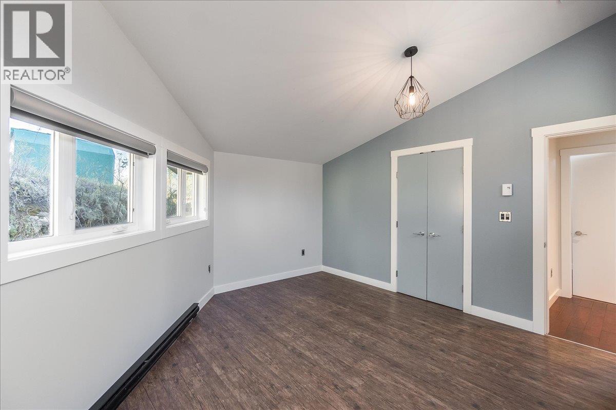 633 Jorgensen Road - 35