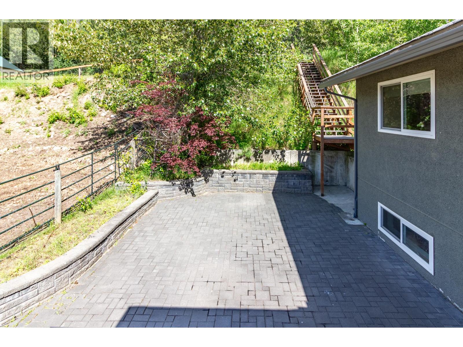 633 Jorgensen Road - Image 54