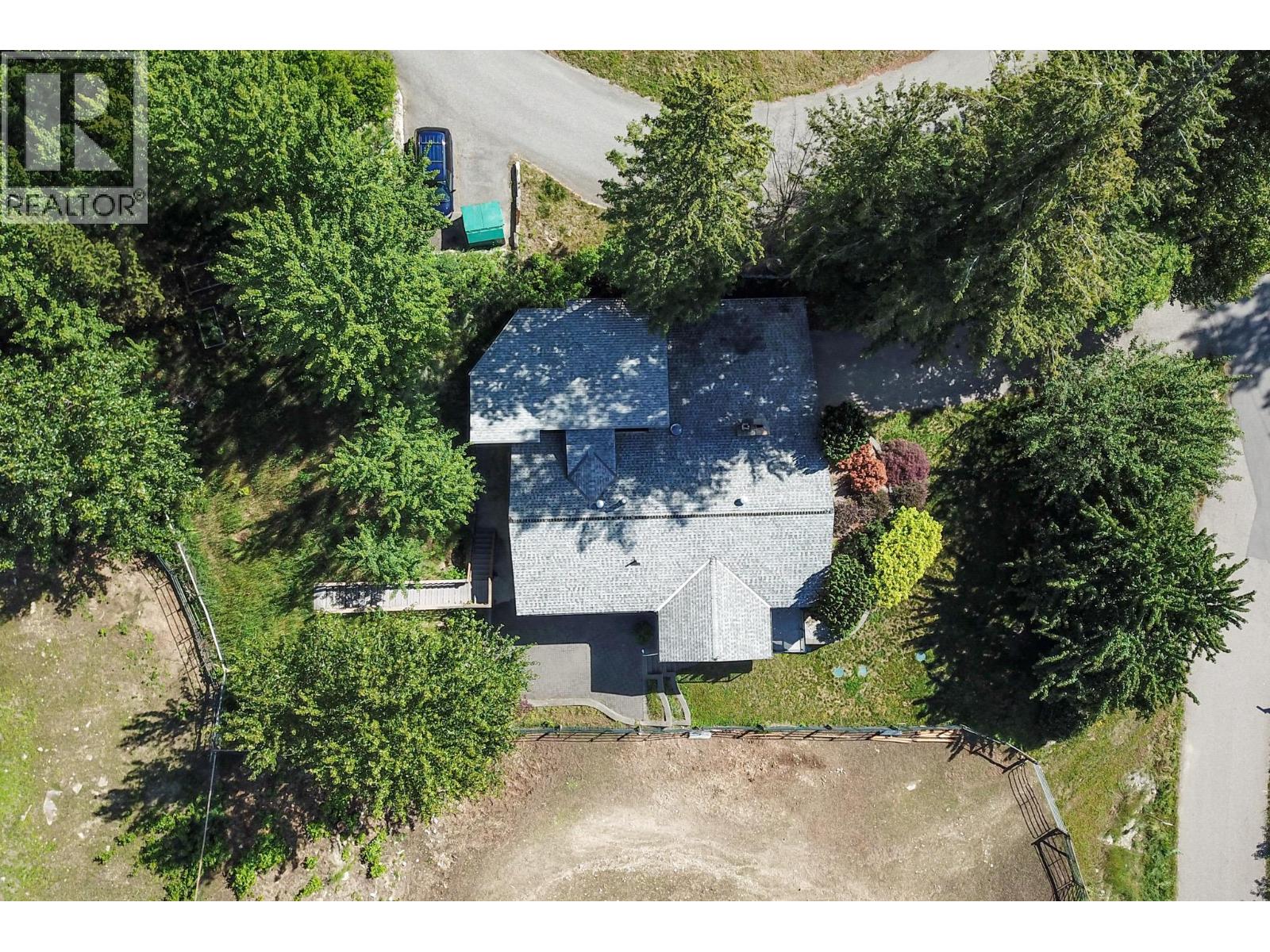 633 Jorgensen Road - 57