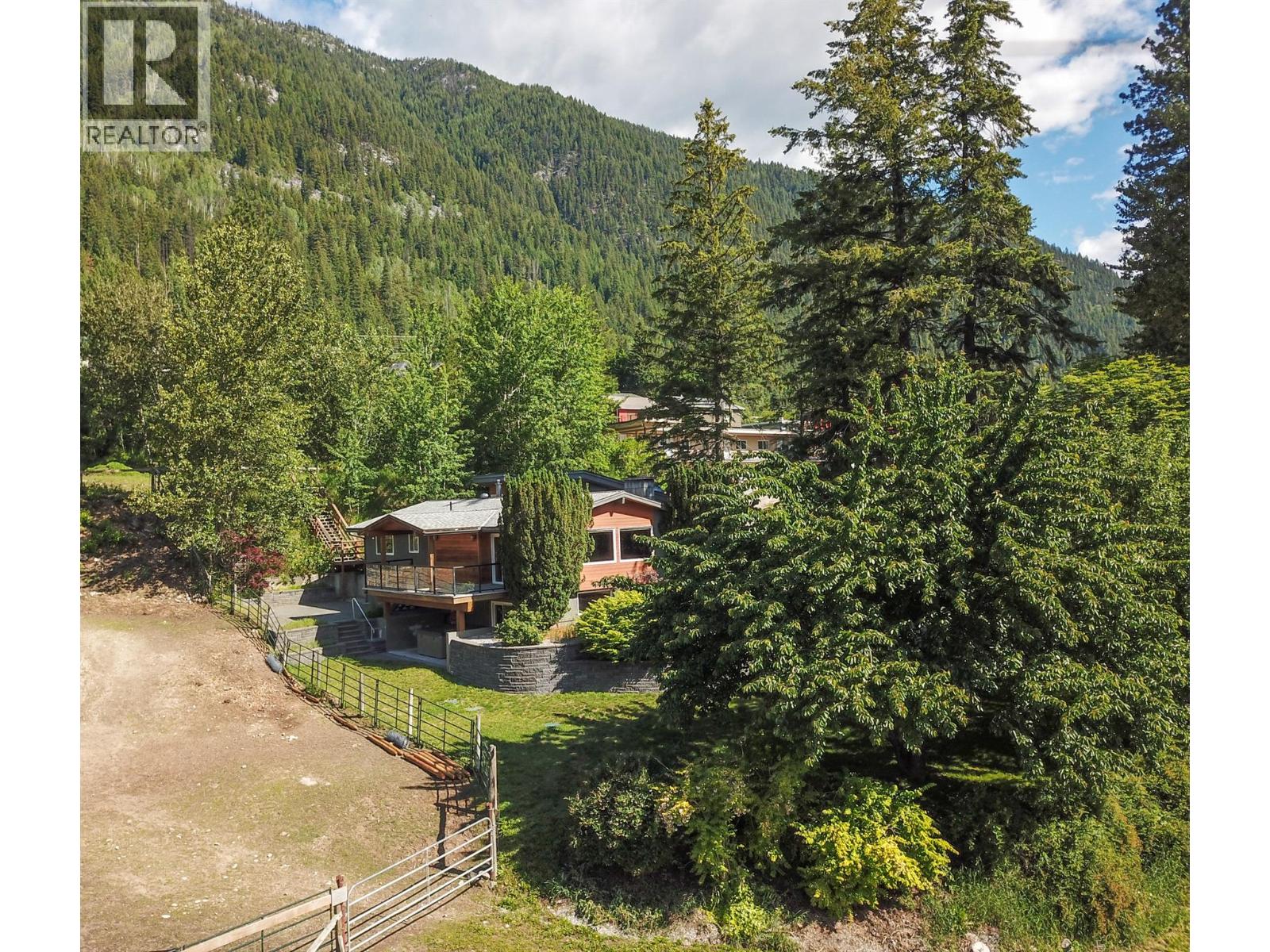 633 Jorgensen Road - Image 59