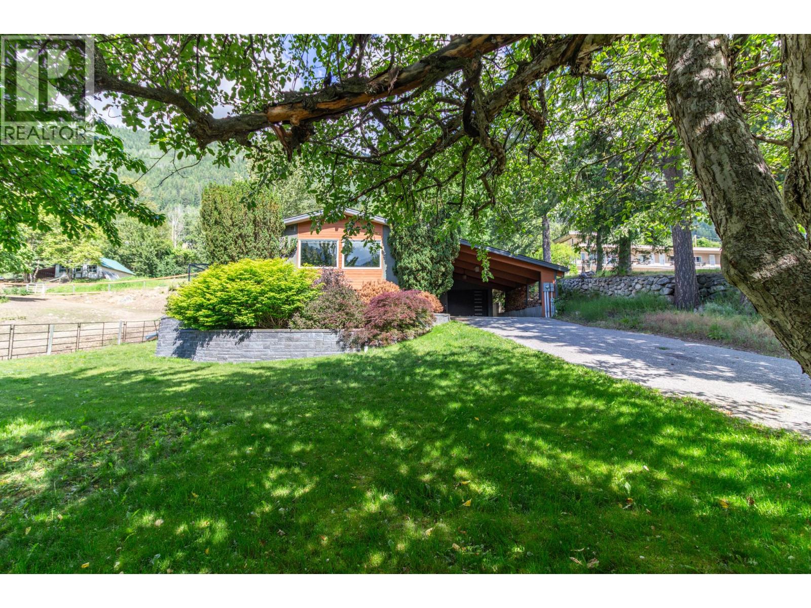 633 Jorgensen Road - 60