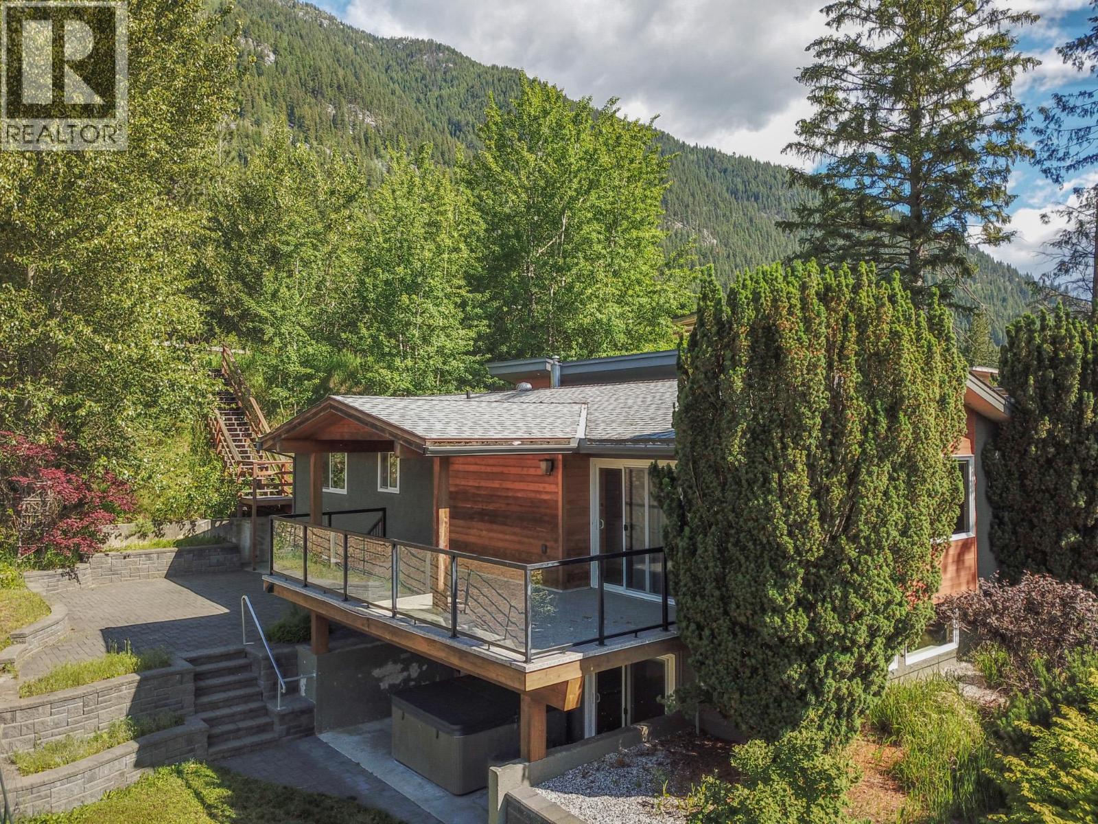 633 Jorgensen Road - 5