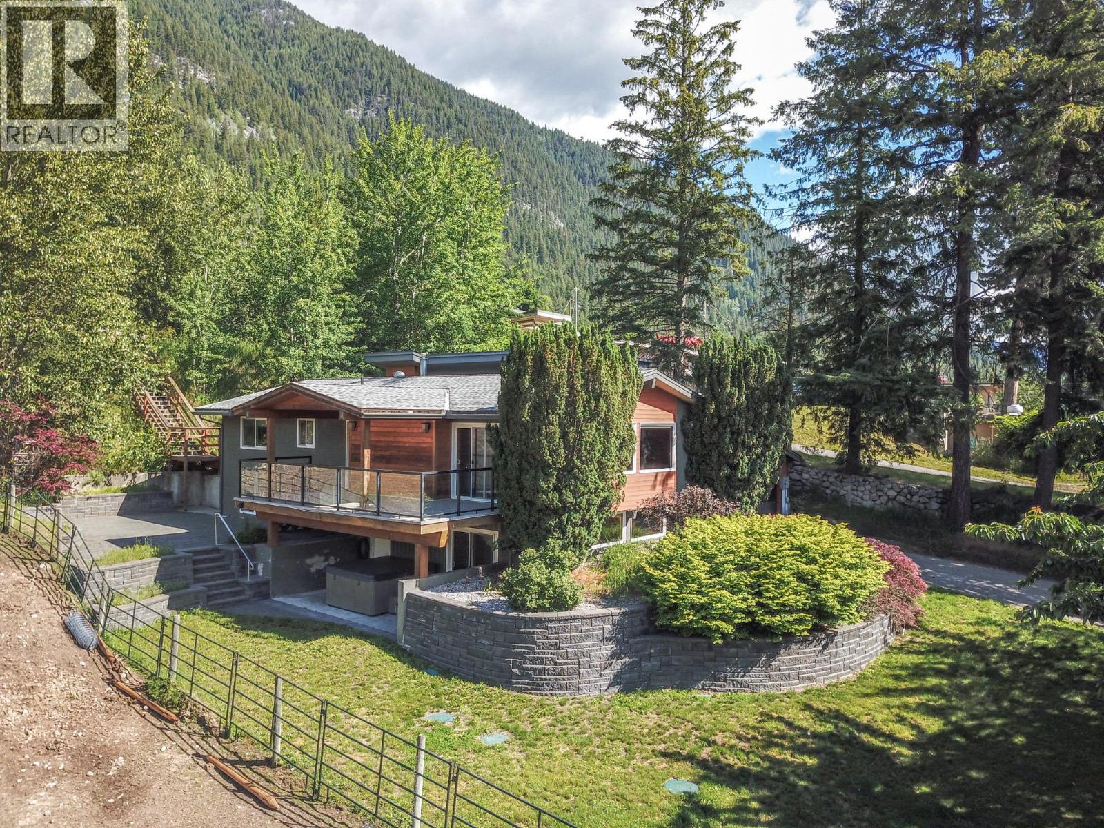 633 Jorgensen Road - Image 3