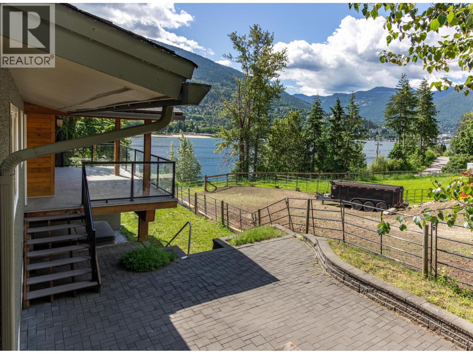 633 Jorgensen Road - 52