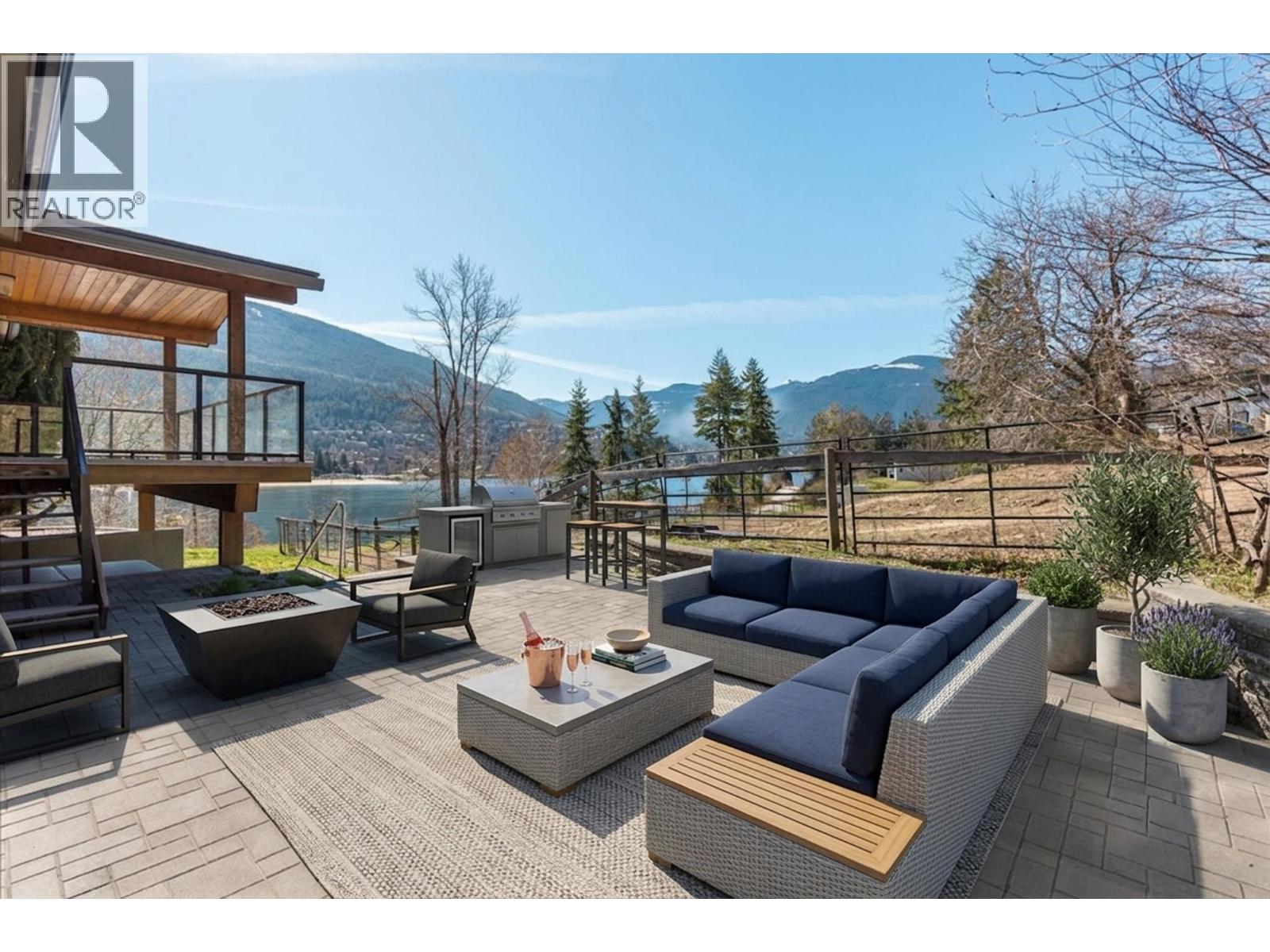 633 Jorgensen Road - 55