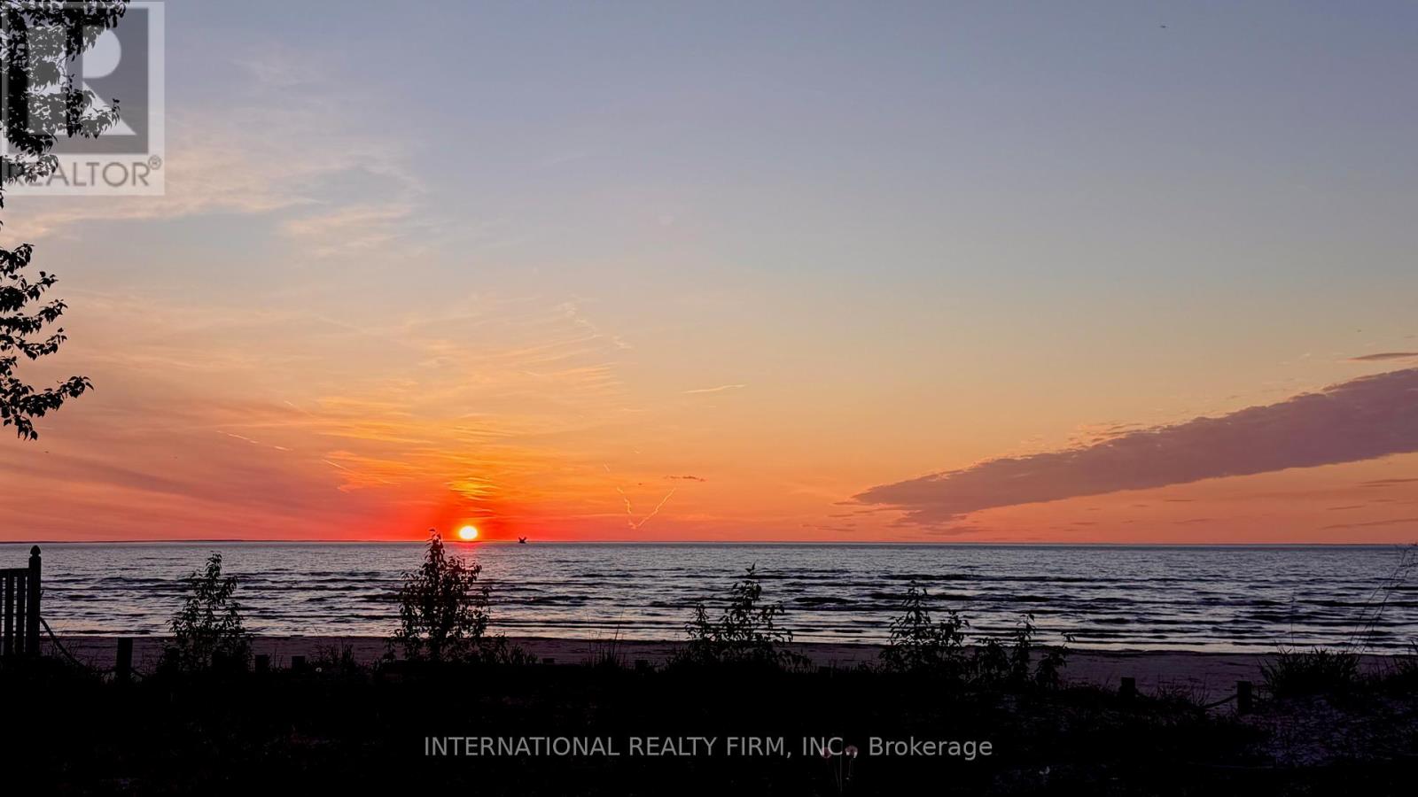 966 SHORE LANE - 31