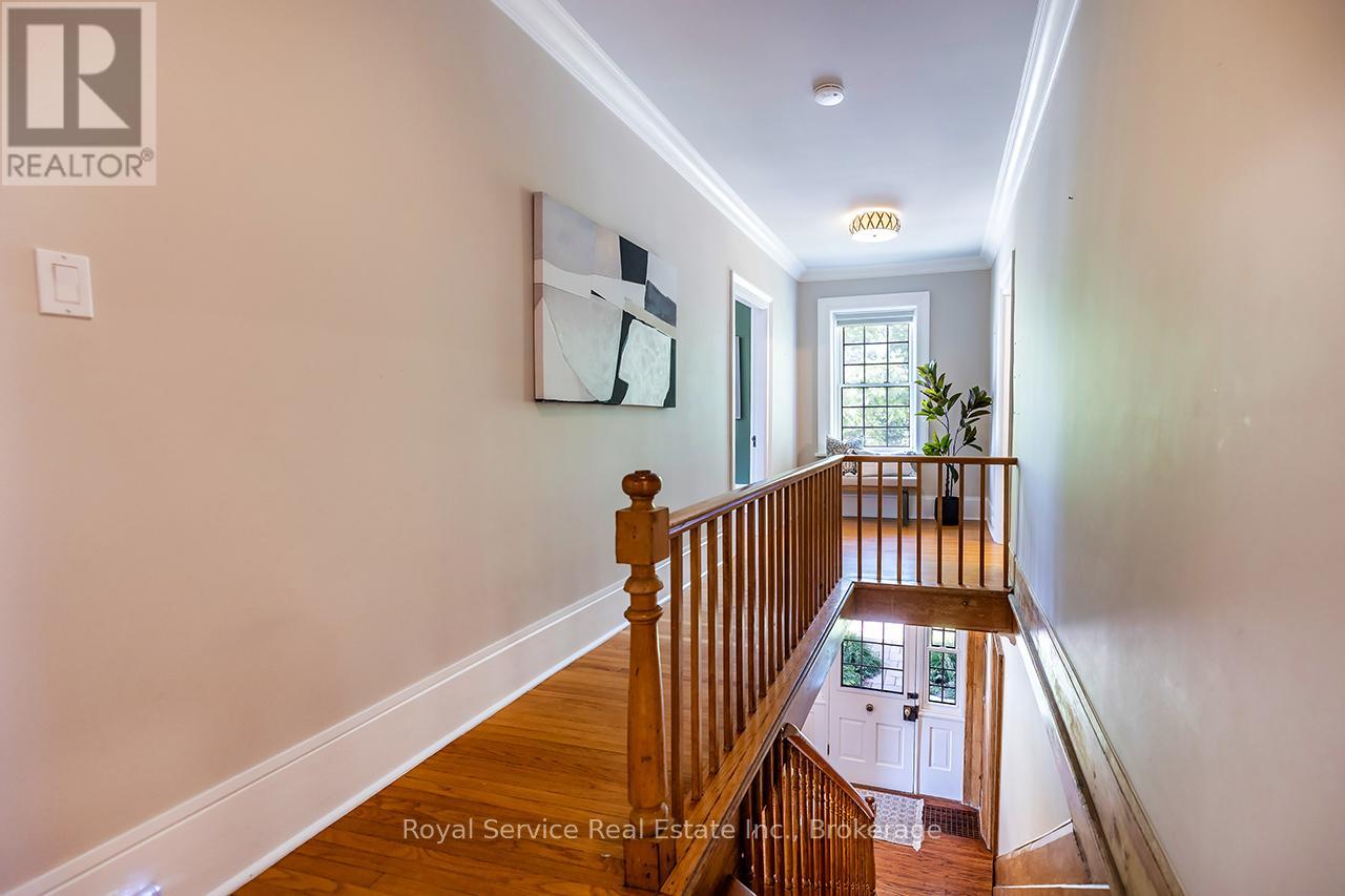 127 BEAVER STREET S - 23