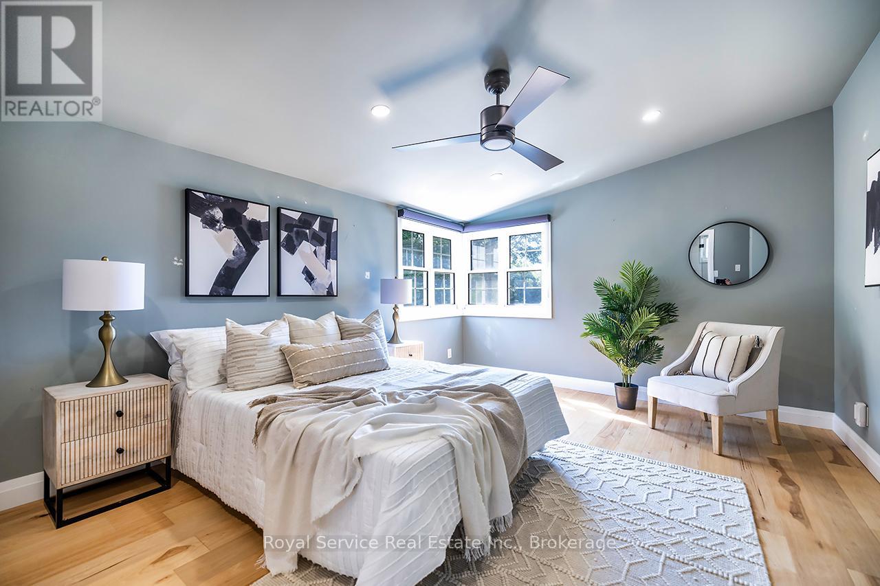 127 BEAVER STREET S - 24