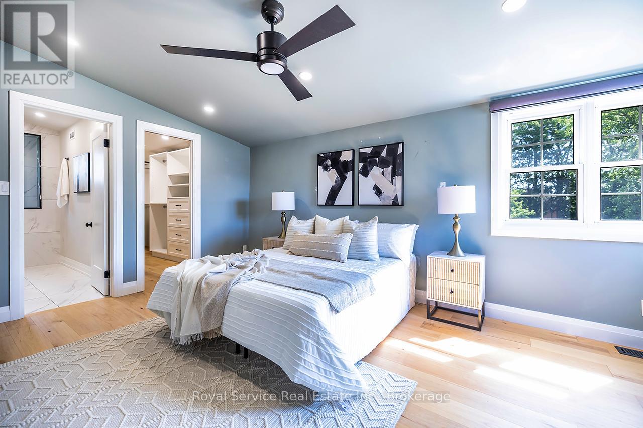 127 BEAVER STREET S - 25