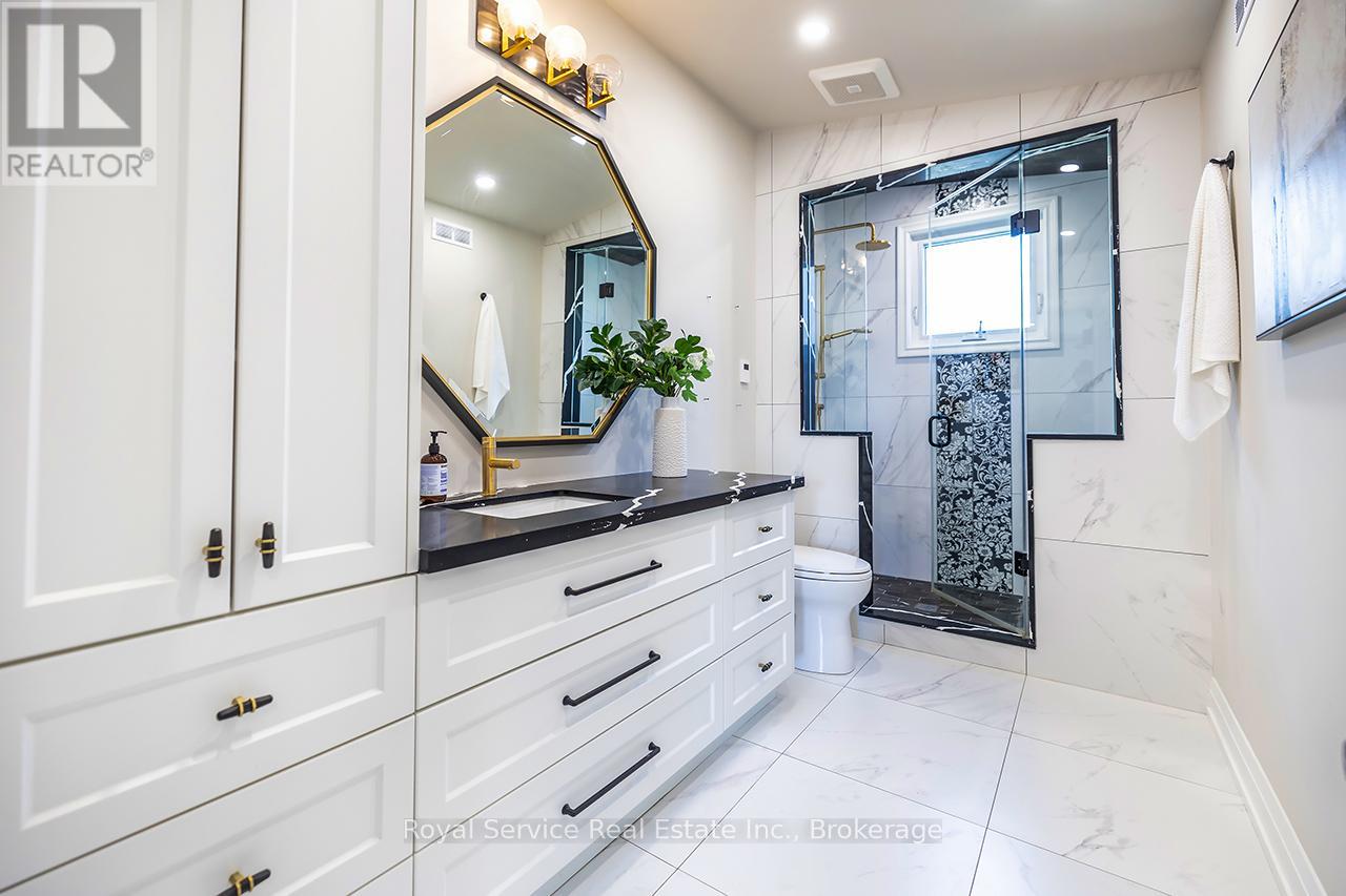 127 BEAVER STREET S - 27