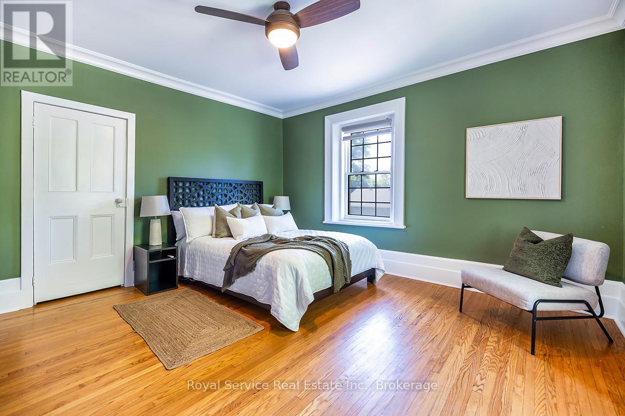 127 BEAVER STREET S - 29