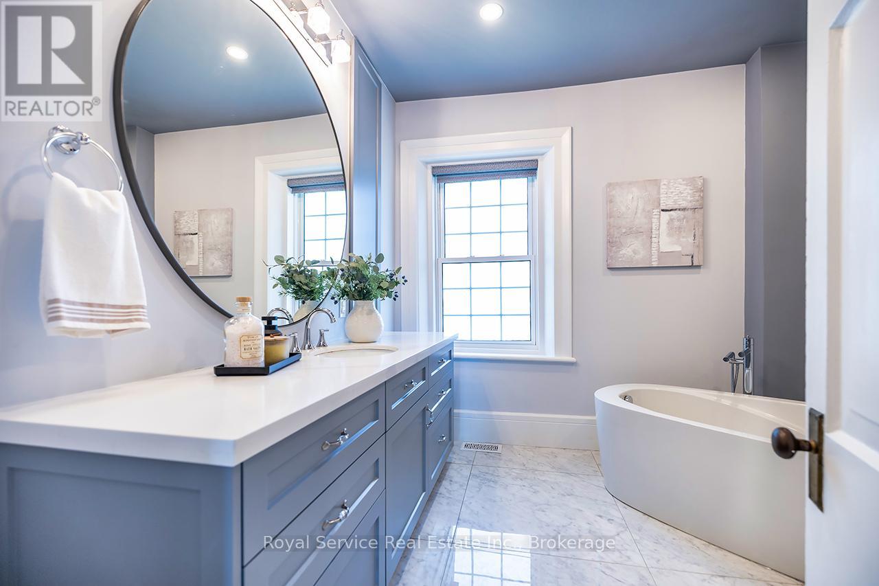 127 BEAVER STREET S - 31