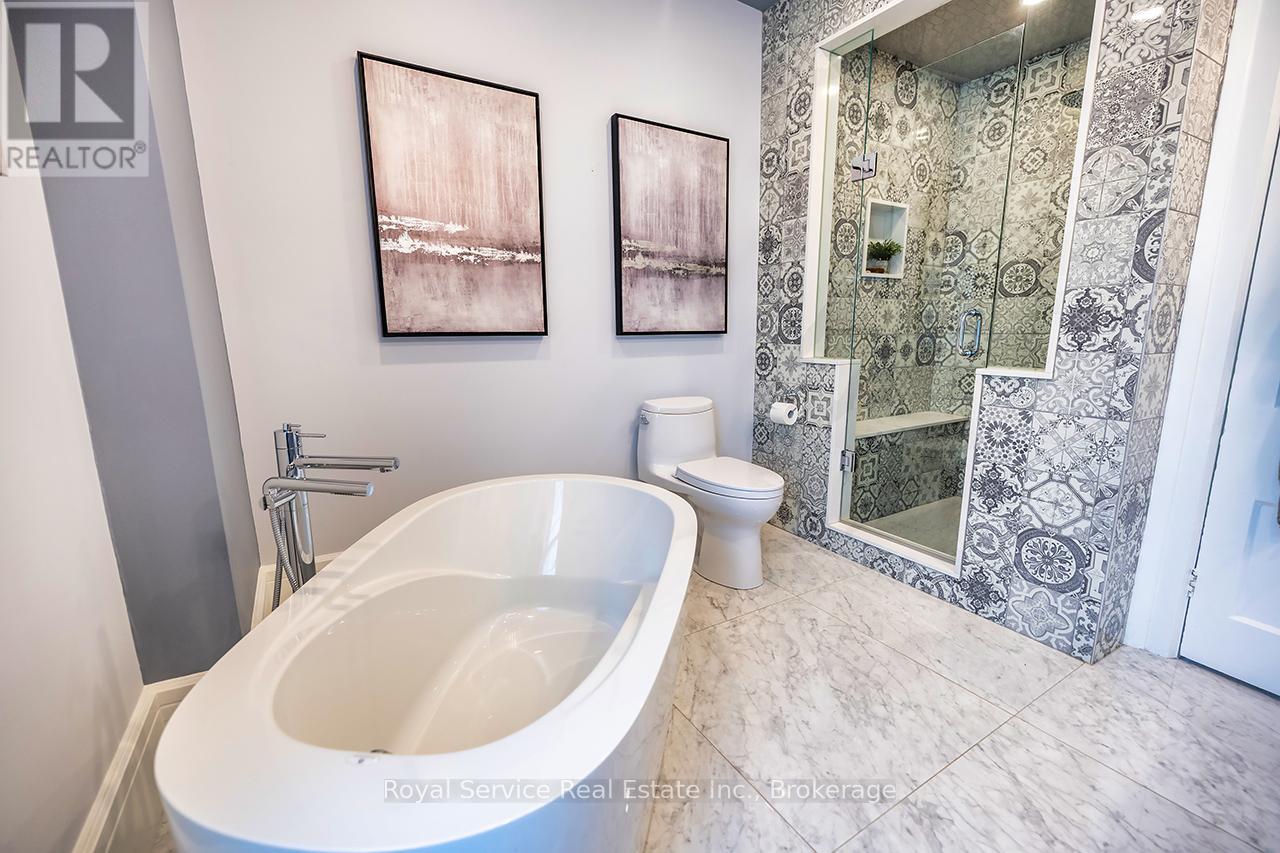 127 BEAVER STREET S - 32