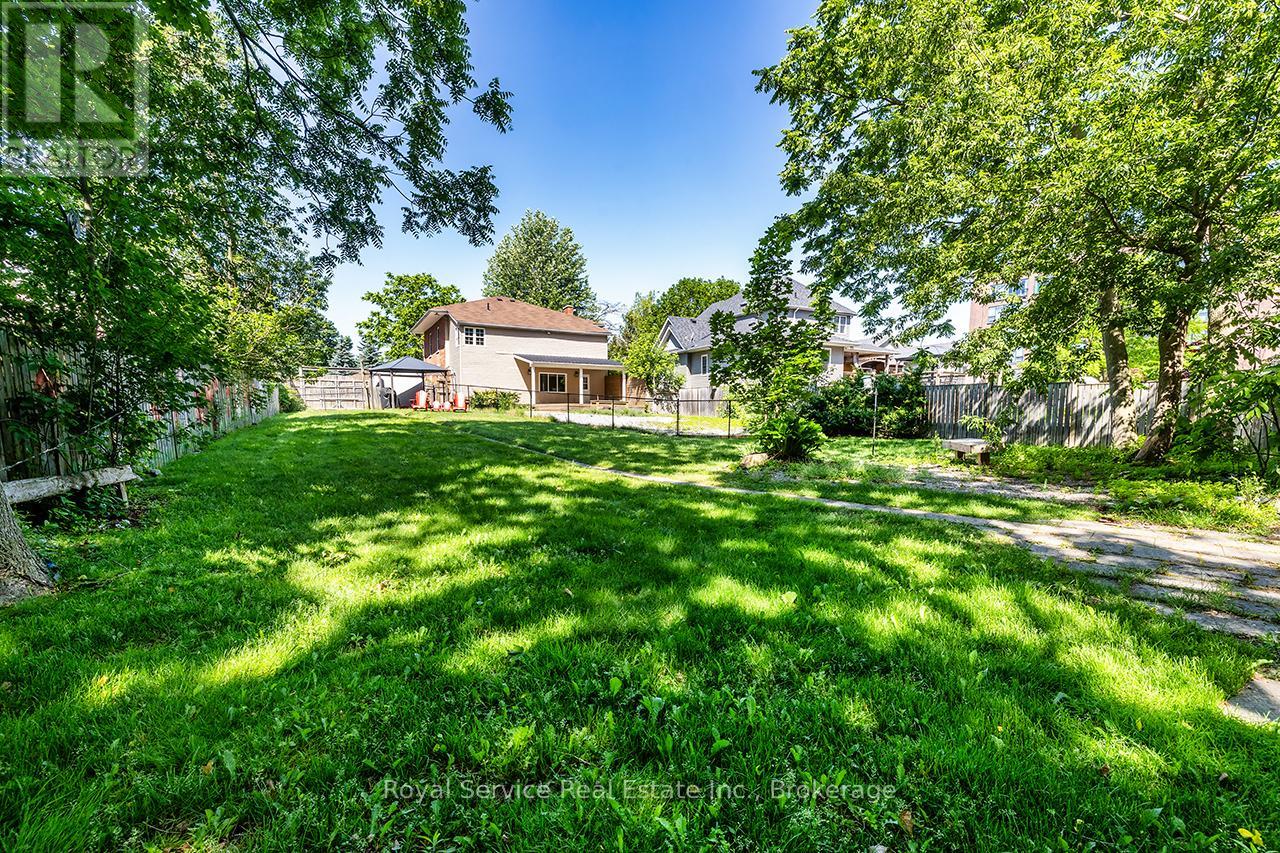 127 BEAVER STREET S - 48