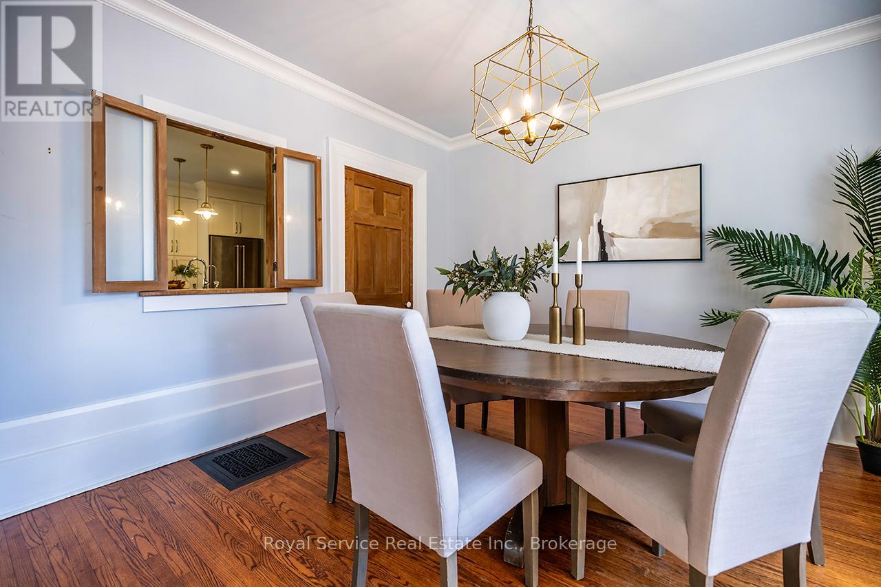 127 BEAVER STREET S - 9