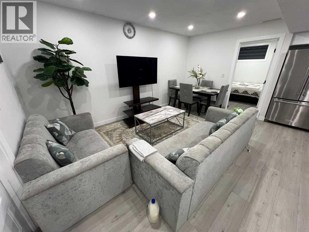 101 Dawson Drive - 14