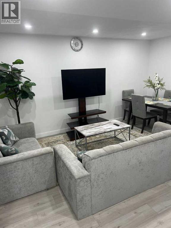 101 Dawson Drive - 3