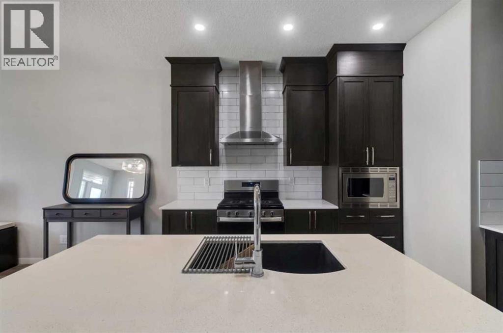 101 Dawson Drive - 36